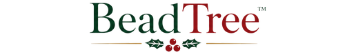 Beadtree DE